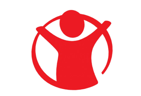 Tanzania Wildlife Management Authority