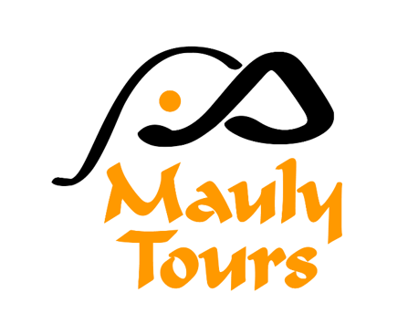 Tanzania Wildlife Management Authority